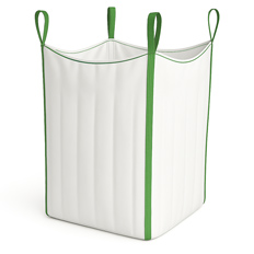 Каркасный контейнер