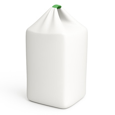 Одностропный контейнер