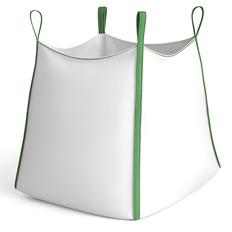 Контейнеры под битум